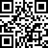 https://ar.abna24.com/x7sSJ
