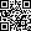 https://ar.abna24.com/xfPVt