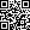https://ar.abna24.com/x5xH7