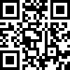 https://ar.abna24.com/x6cJ5