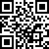 https://ar.abna24.com/xb6Yc