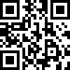 https://ar.abna24.com/xhPR4