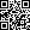 https://ar.abna24.com/x9PKW