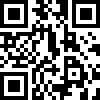 https://ar.abna24.com/x5ZfN