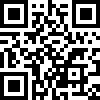 https://ar.abna24.com/x9B6N