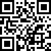 https://ar.abna24.com/x9YKK
