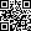 https://ar.abna24.com/x42sT