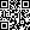 https://ar.abna24.com/xfpX6