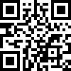 https://ar.abna24.com/x3GyH