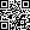 https://ar.abna24.com/x9Y2s