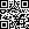 https://ar.abna24.com/xdKC8