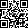 https://ar.abna24.com/x7JbW