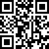 https://ar.abna24.com/x8Tzg