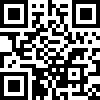 https://ar.abna24.com/xbfgd