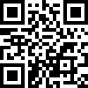 https://ar.abna24.com/xcvdK