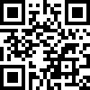 https://ar.abna24.com/x4D64