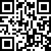 https://ar.abna24.com/x9Vn6