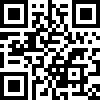 https://ar.abna24.com/xbVhb