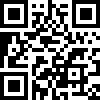 https://ar.abna24.com/xktkz