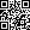 https://ar.abna24.com/x97Xb