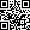 https://ar.abna24.com/xjxwx