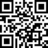 https://ar.abna24.com/x77f6