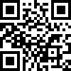 https://ar.abna24.com/x93Rs
