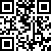 https://ar.abna24.com/x9HmQ