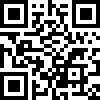 https://ar.abna24.com/x9S2L
