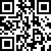 https://ar.abna24.com/xhxZ7