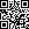 https://ar.abna24.com/x9qsx