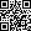 https://ar.abna24.com/x9jhZ