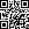 https://ar.abna24.com/x69Yp
