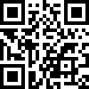 https://ar.abna24.com/x8PPY