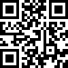 https://ar.abna24.com/xhCQJ