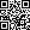 https://ar.abna24.com/xc3YK