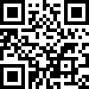 https://ar.abna24.com/x5cQy