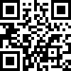 https://ar.abna24.com/xhW3D