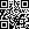 https://ar.abna24.com/xb3pP