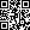 https://ar.abna24.com/x4DNF