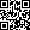 https://ar.abna24.com/xcDDv