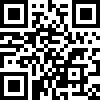 https://ar.abna24.com/x9jb7