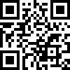 https://ar.abna24.com/xc5pY
