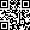 https://ar.abna24.com/x7sN4