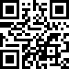 https://ar.abna24.com/x3YLT