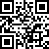 https://ar.abna24.com/x9Lhr