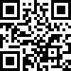 https://ar.abna24.com/xc9qR