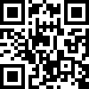 https://ar.abna24.com/xczwB