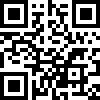 https://ar.abna24.com/x92QD