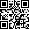 https://ar.abna24.com/x5xxx